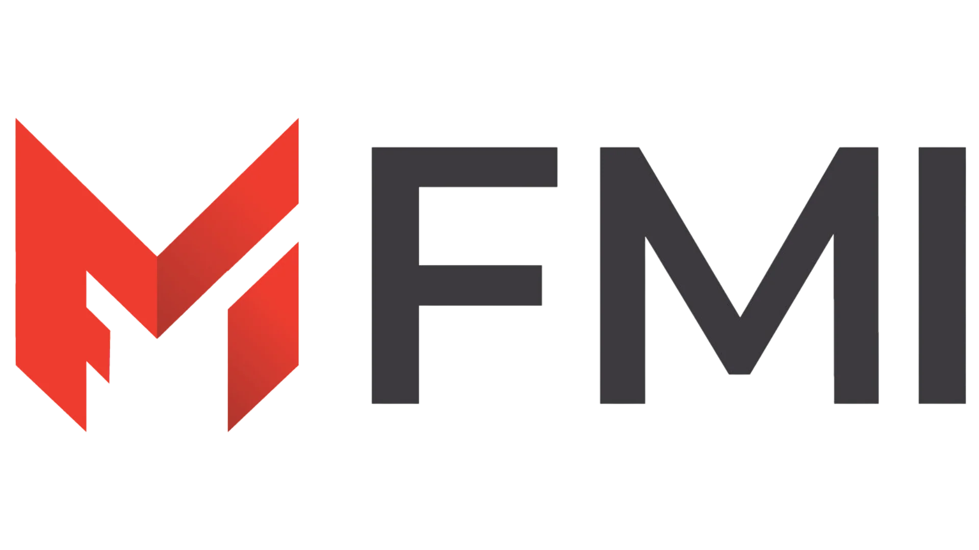 FMI